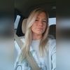 carleyp22
